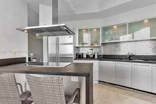 18201 Collins Ave, Sunny Isles Beach, FL 33160 - Photo 32