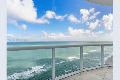 18201 Collins Ave #4009, Sunny Isles Beach, FL 33160 - Photo 2