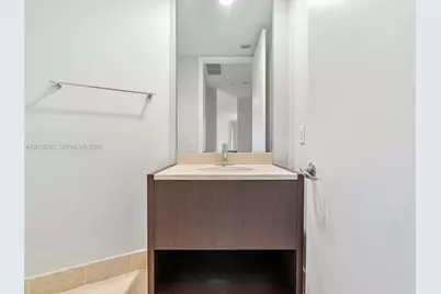 18201 Collins Ave #4009, Sunny Isles Beach, FL 33160 - Photo 24