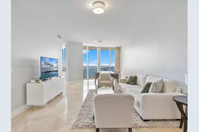 18201 Collins Ave #4009, Sunny Isles Beach, FL 33160 - Photo 26
