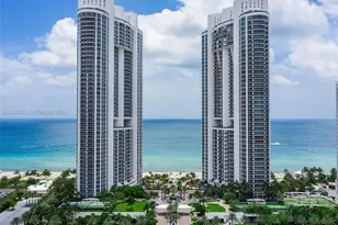 18201 Collins Ave, Sunny Isles Beach, FL 33160 - Photo 1