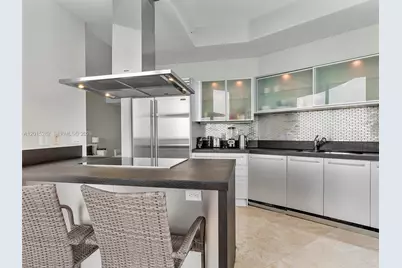 18201 Collins Ave #4009, Sunny Isles Beach, FL 33160 - Photo 38