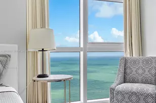 18201 Collins Ave, Sunny Isles Beach, FL 33160 - Photo 10