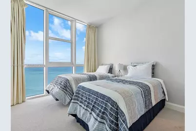 18201 Collins Ave #4009, Sunny Isles Beach, FL 33160 - Photo 20