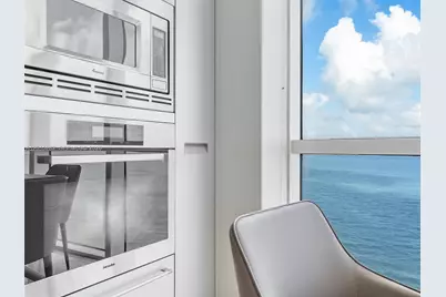 18201 Collins Ave #4009, Sunny Isles Beach, FL 33160 - Photo 40