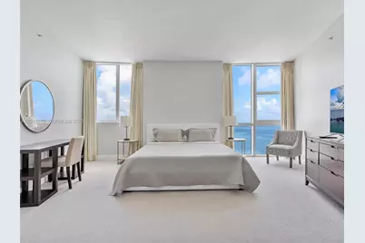 18201 Collins Ave #4009, Sunny Isles Beach, FL 33160 - Photo 46