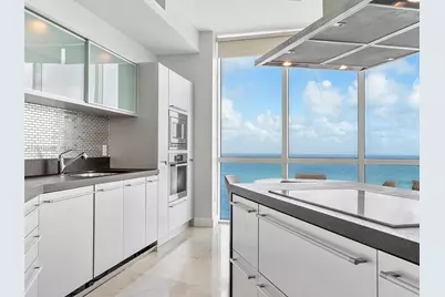 18201 Collins Ave #4009, Sunny Isles Beach, FL 33160 - Photo 36