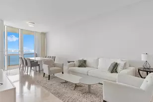 18201 Collins Ave, Sunny Isles Beach, FL 33160 - Photo 24