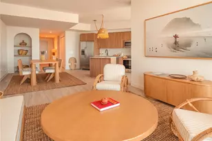 275 SW 6th St, Miami, FL 33130 - Photo 4