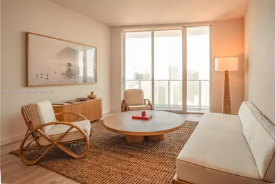 275 SW 6th St #5308, Miami, FL 33130 - Photo 1