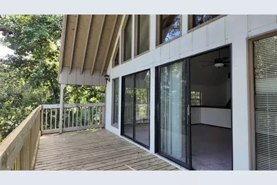 409 S Dixie Ave, Other City - In The State Of Florida, FL 34731 - Photo 4