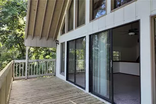 409 S Dixie Ave, Other City - In The State Of Florida, FL 34731 - Photo 4