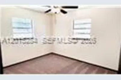 409 S Dixie Ave, Fruitland Park, FL 34731 - Photo 18