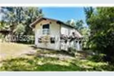 409 S Dixie Ave, Other City - In The State Of Florida, FL 34731 - Photo 2