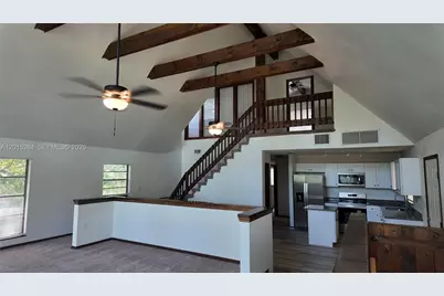 409 S Dixie Ave, Other City - In The State Of Florida, FL 34731 - Photo 12