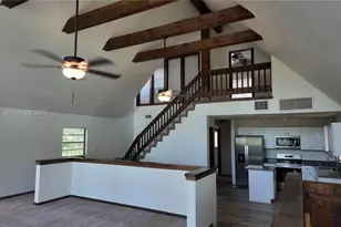 409 S Dixie Ave, Other City - In The State Of Florida, FL 34731 - Photo 12