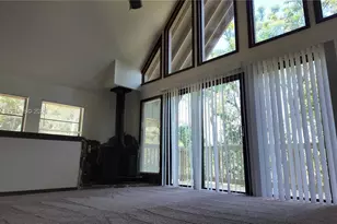 409 S Dixie Ave, Other City - In The State Of Florida, FL 34731 - Photo 14