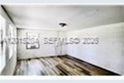 409 S Dixie Ave, Fruitland Park, FL 34731 - Photo 26