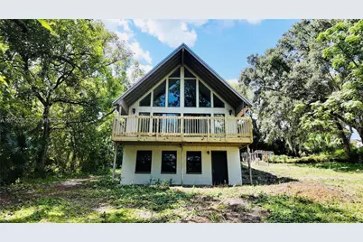 409 S Dixie Ave, Fruitland Park, FL 34731 - Photo 2