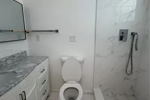 7425 SW 118th St, Pinecrest, FL 33156 - Photo 14