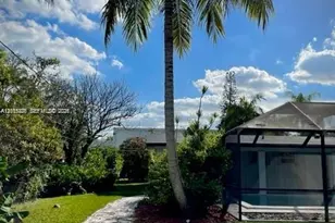 7425 SW 118th St, Pinecrest, FL 33156 - Photo 10