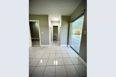 7425 SW 118th St #0, Pinecrest, FL 33156 - Photo 20