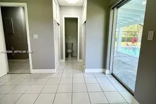 7425 SW 118th St, Pinecrest, FL 33156 - Photo 20