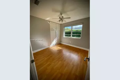 7425 SW 118th St #0, Pinecrest, FL 33156 - Photo 22