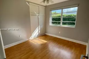 7425 SW 118th St, Pinecrest, FL 33156 - Photo 22