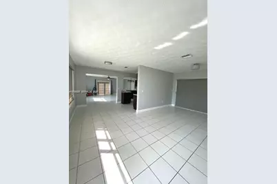 7425 SW 118th St #0, Pinecrest, FL 33156 - Photo 18