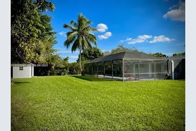 7425 SW 118th St #0, Pinecrest, FL 33156 - Photo 8