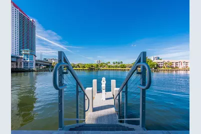 4010 S Ocean Dr #R2004, Hollywood, FL 33019 - Photo 4