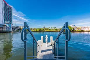 4010 S Ocean Dr, Hollywood, FL 33019 - Photo 4