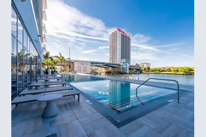4010 S Ocean Dr #R2004, Hollywood, FL 33019 - Photo 10