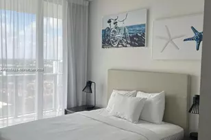 4010 S Ocean Dr, Hollywood, FL 33019 - Photo 26