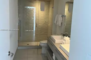 4010 S Ocean Dr, Hollywood, FL 33019 - Photo 20