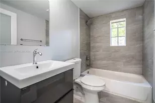 331 85th St, Miami Beach, FL 33141 - Photo 12