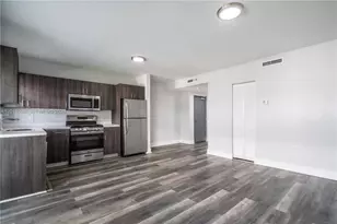 331 85th St, Miami Beach, FL 33141 - Photo 6