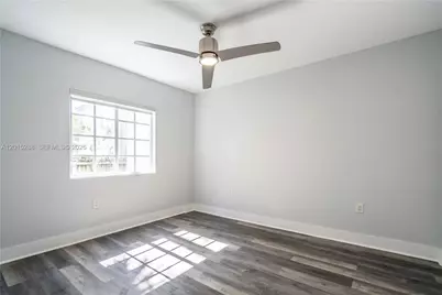 331 85th St #3, Miami Beach, FL 33141 - Photo 8