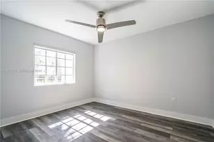 331 85th St, Miami Beach, FL 33141 - Photo 8