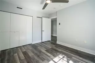 331 85th St, Miami Beach, FL 33141 - Photo 10