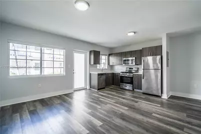 331 85th St #3, Miami Beach, FL 33141 - Photo 4