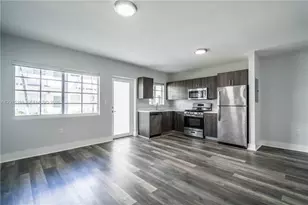 331 85th St, Miami Beach, FL 33141 - Photo 4