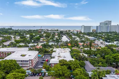 2426 SE 17th Cswy #303A, Fort Lauderdale, FL 33316 - Photo 1