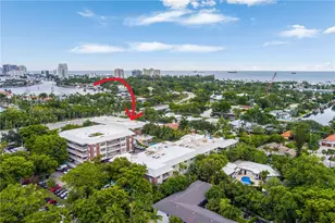2426 SE 17th Causeway, Fort Lauderdale, FL 33316 - Photo 18