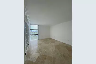 3625 N Country Club Dr #907, Aventura, FL 33180 - Photo 20