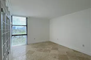 3625 N Country Club Dr, Aventura, FL 33180 - Photo 20
