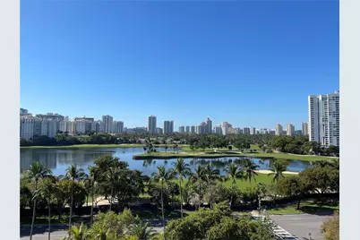 3625 N Country Club Dr #907, Aventura, FL 33180 - Photo 36