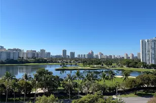 3625 N Country Club Dr, Aventura, FL 33180 - Photo 36