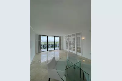 3625 N Country Club Dr #907, Aventura, FL 33180 - Photo 4